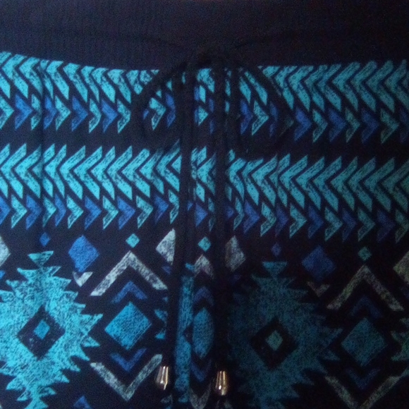 💠IN GEAR RESORT PANTS💠 - Picture 9 of 15